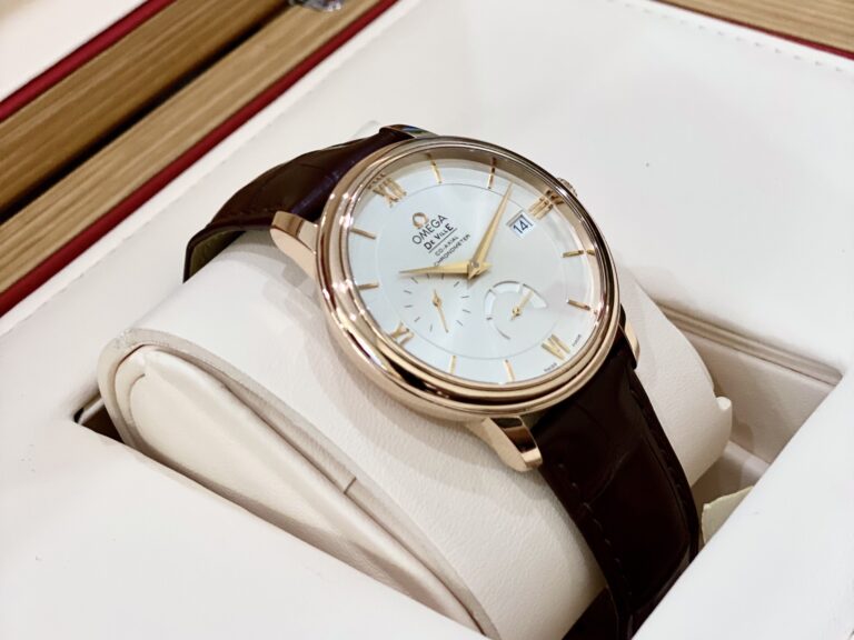 F5d215445f21fe7fa73077 1715095735