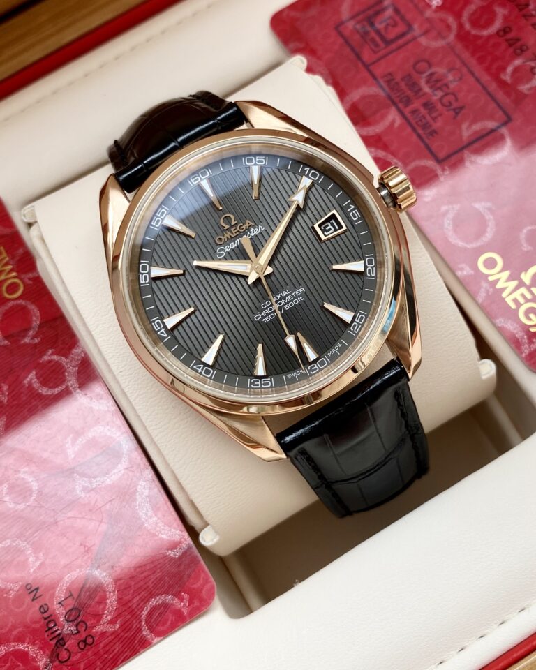 Fa622aa65903f85da1123 1716032993