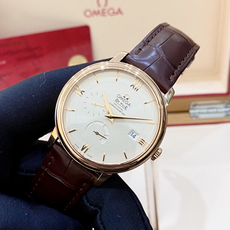 Fb930aaa43cfe291bbde66 1715095733