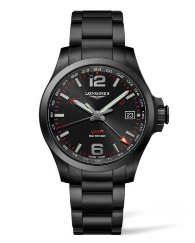 Ảnh sản phẩm Longines 42mm Nam L3.718.2.56.6