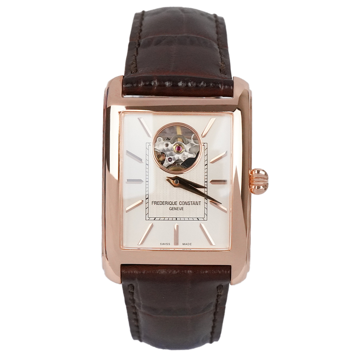 Frederique Constant Nam FC-311S4C4