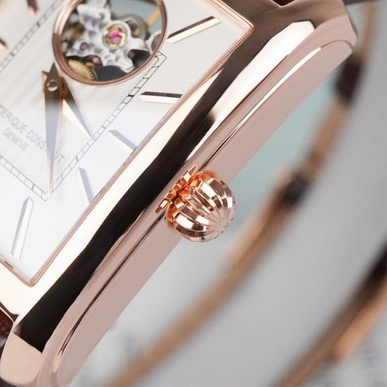 Fc 311s4c4 5 1728466899