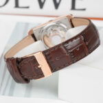 Frederique Constant 30x33mm Nam FC-311S4C4 - Ảnh 6