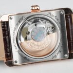 Frederique Constant 30x33mm Nam FC-311S4C4 - Ảnh 5