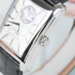 Frederique Constant 30x33mm Nam FC-311S4C6 - Ảnh 7