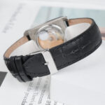 Frederique Constant 30x33mm Nam FC-311S4C6 - Ảnh 5