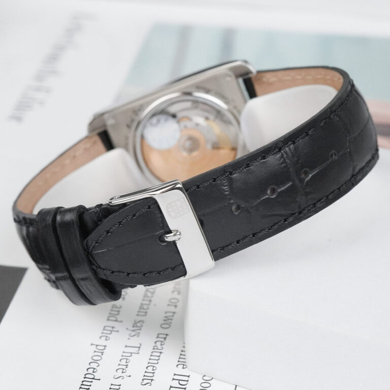 Fc 311s4c6 5 1728447270