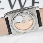 Frederique Constant 30x33mm Nam FC-311S4C6 - Ảnh 4