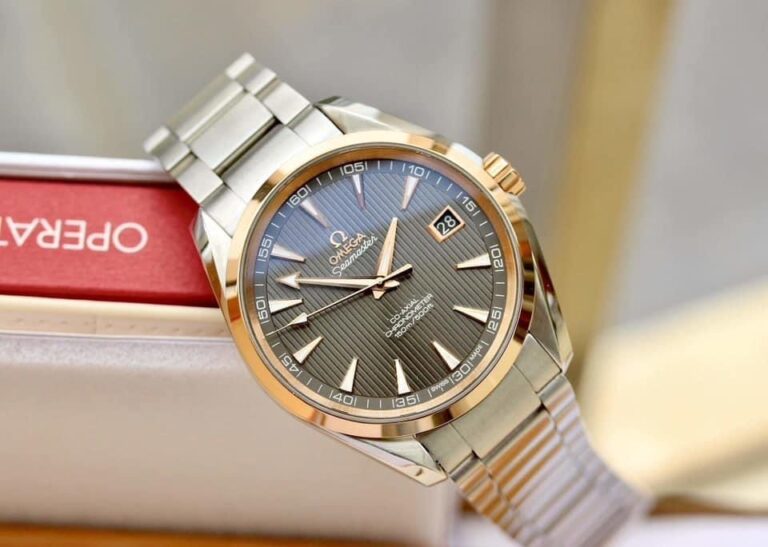 Fcb32ca5973b36656f2a23 1716033605