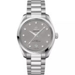 Omega 38mm Nam 220.10.38.20.56.001 - Ảnh 1