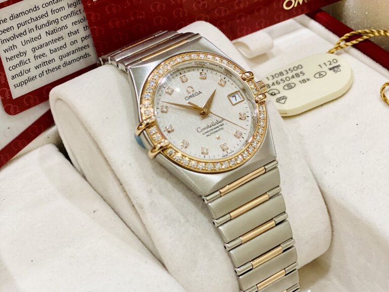 Ff790e715571f42fad606 1715093972