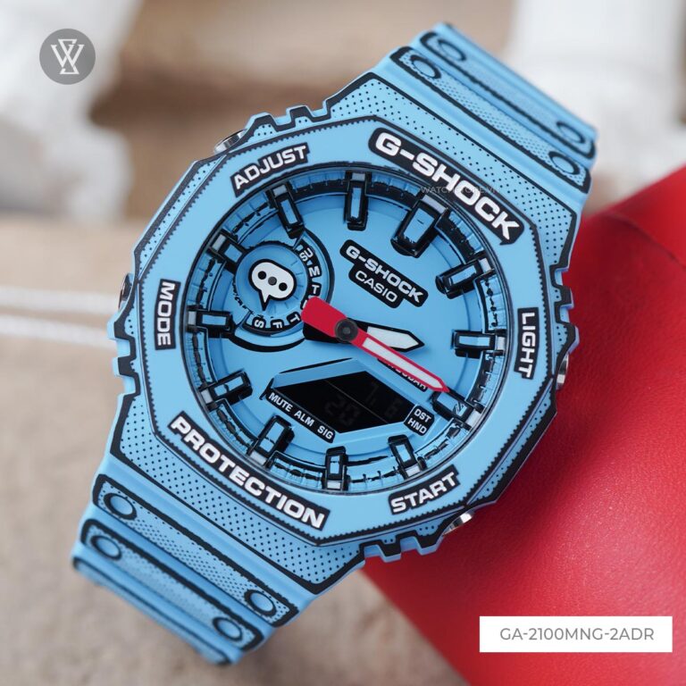 Ga 2100mng 2adr 2 1720780259