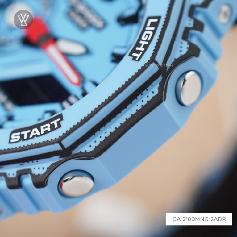 Ga 2100mng 2adr 5 1720780260