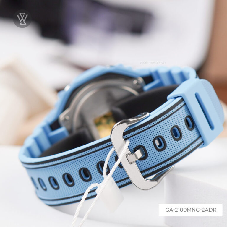 Ga 2100mng 2adr 7 1720780259