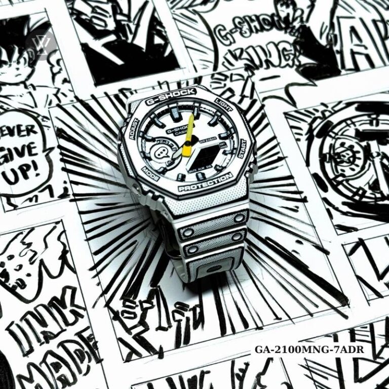 Ga 2100mng 7adr 1  1719818776