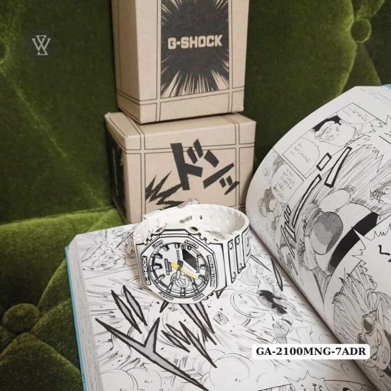 Ga 2100mng 7adr 2  1719818844