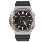 Casio 44.5mm Nam GBM-2100-1ADR - Ảnh 1