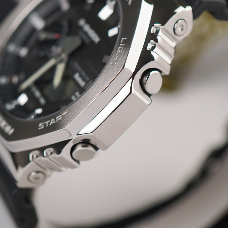 Gbm 2100 1adr 5 1722335091