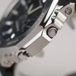 Casio 44.5mm Nam GBM-2100-1ADR - Ảnh 7