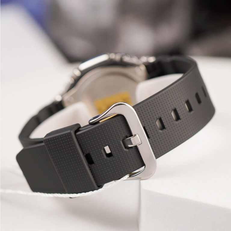 Gbm 2100 1adr 7 1722335092