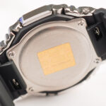 Casio 44.5mm Nam GBM-2100-1ADR - Ảnh 4