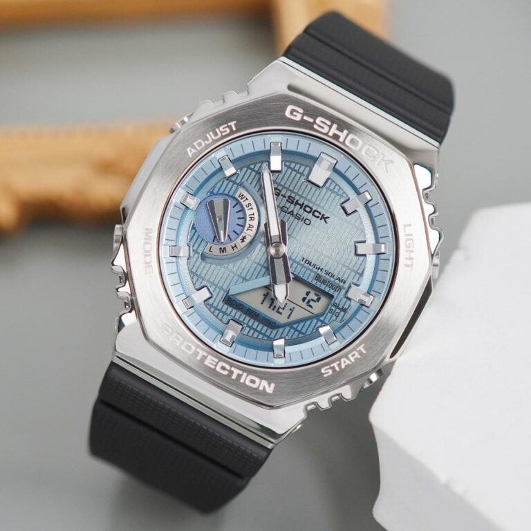 Gbm 2100a 1a2dr 2 1732853306