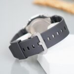 Casio 44.5 mm Nam GBM-2100A-1A2DR - Ảnh 4