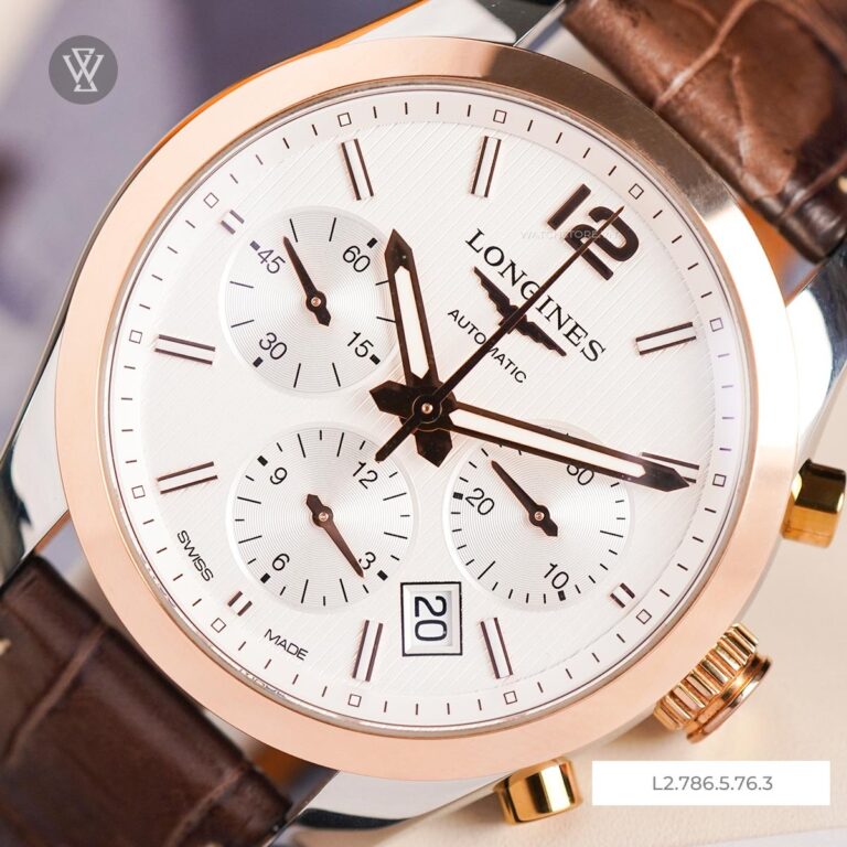 L2 786 5 76 3 4 Longines 1716604466