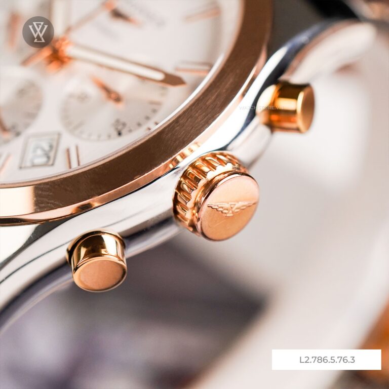 L2 786 5 76 3 5 Longines 1716604465