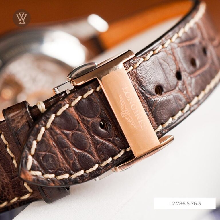 L2 786 5 76 3 7 Longines 1716604466