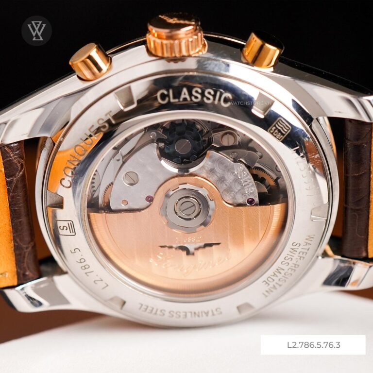 L2 786 5 76 3 8 Longines 1716604467