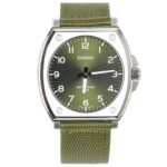 Casio 43.4mm Nam MTP-E730C-3AVDF - Ảnh 1