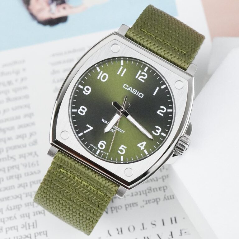 Mtp E730c 3avdf 2 1730359997