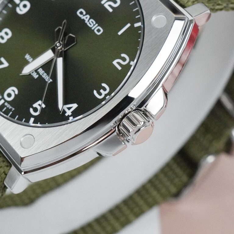 Mtp E730c 3avdf 5 1730359997