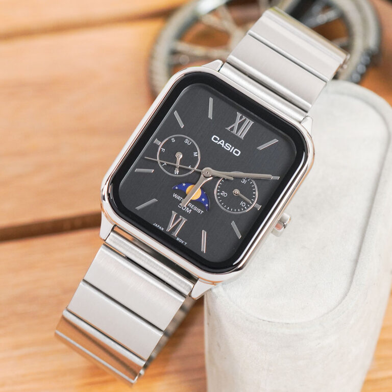 Mtp M305d 1a2vdf 2 1742461533