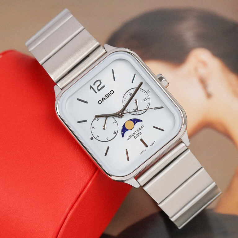 Mtp M305d 2avdf 3 1725594721