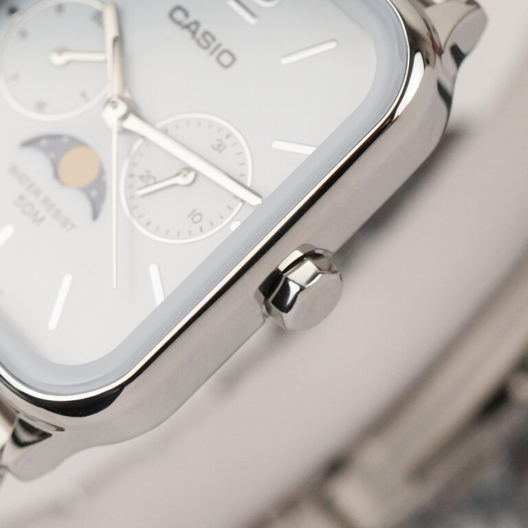 Mtp M305d 2avdf 5 1725594721