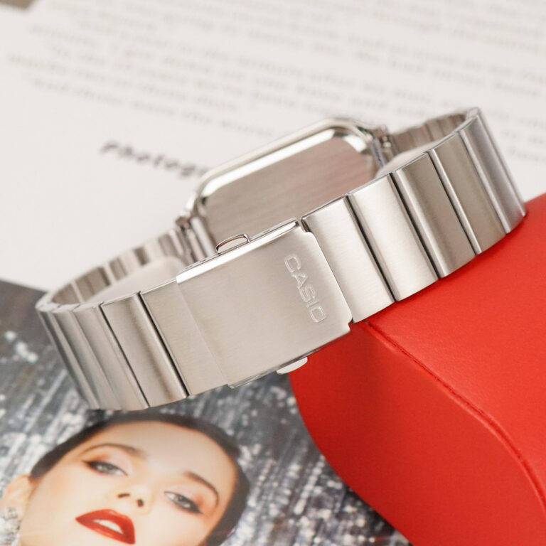 Mtp M305d 2avdf 6 1725594722