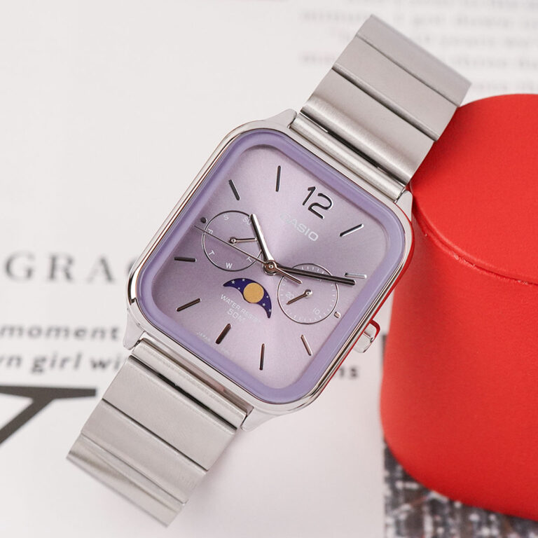 Mtp M305d 6avdf 2 1725591111