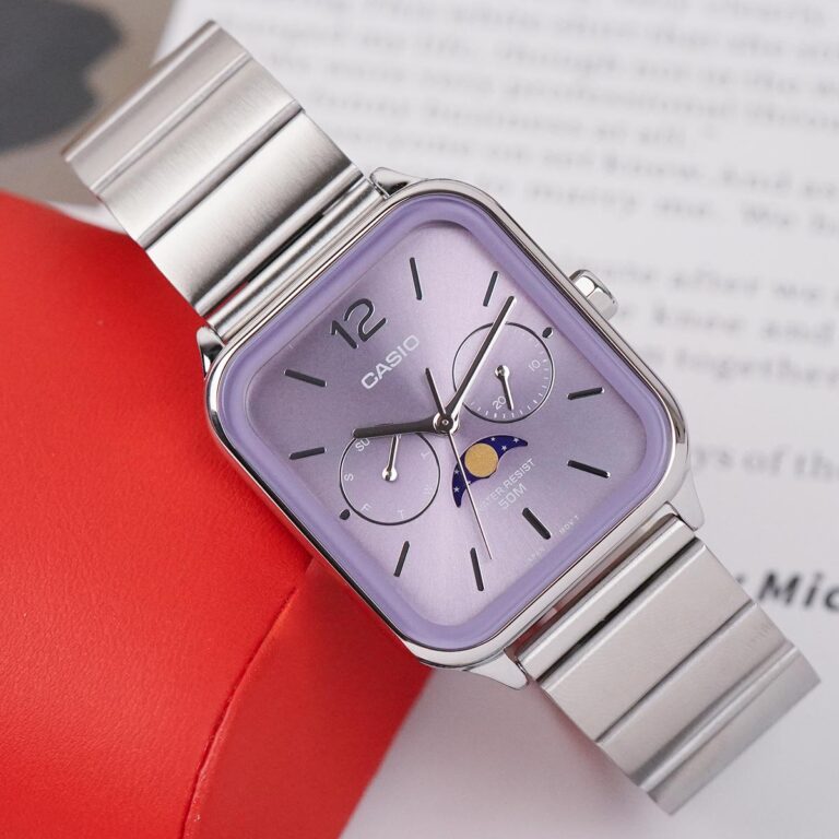 Mtp M305d 6avdf 3 1725591112