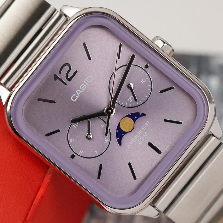 Mtp M305d 6avdf 4 1725591112