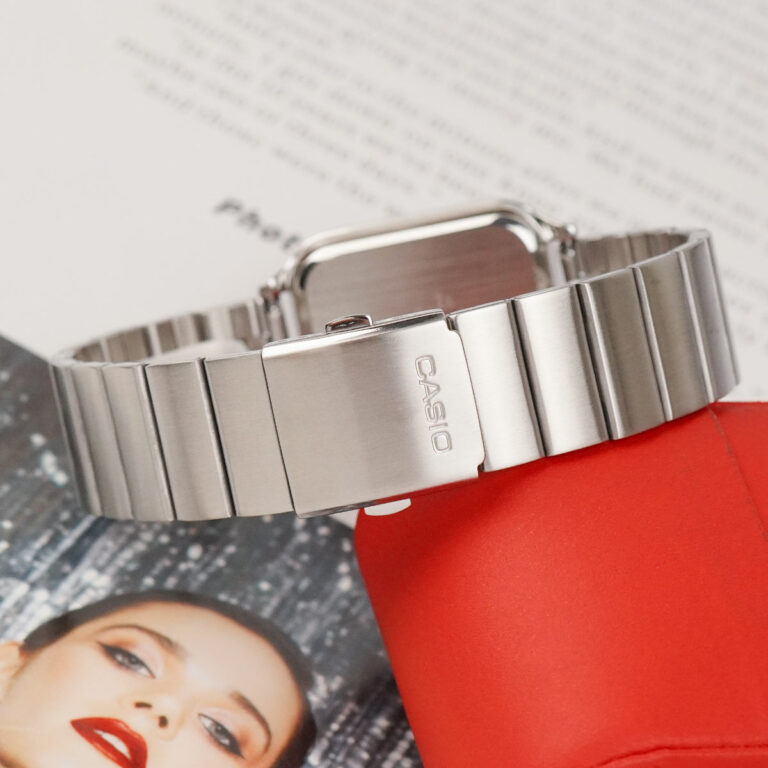 Mtp M305d 6avdf 6 1725591112