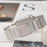 Casio 44.5mm x 34mm Nam MTP-M305D-9AVDF - Ảnh 3