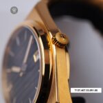 Tissot 40mm Nam T137.407.33.051.00 - Ảnh 5