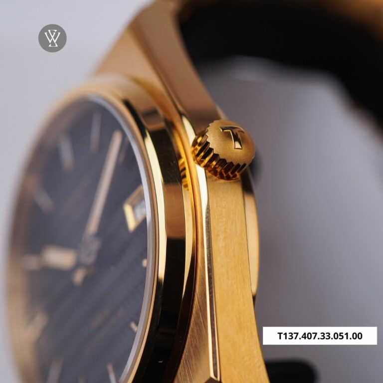 Nam T137 407 33 051 00 1720599761