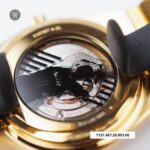 Tissot 40mm Nam T137.407.33.051.00 - Ảnh 7