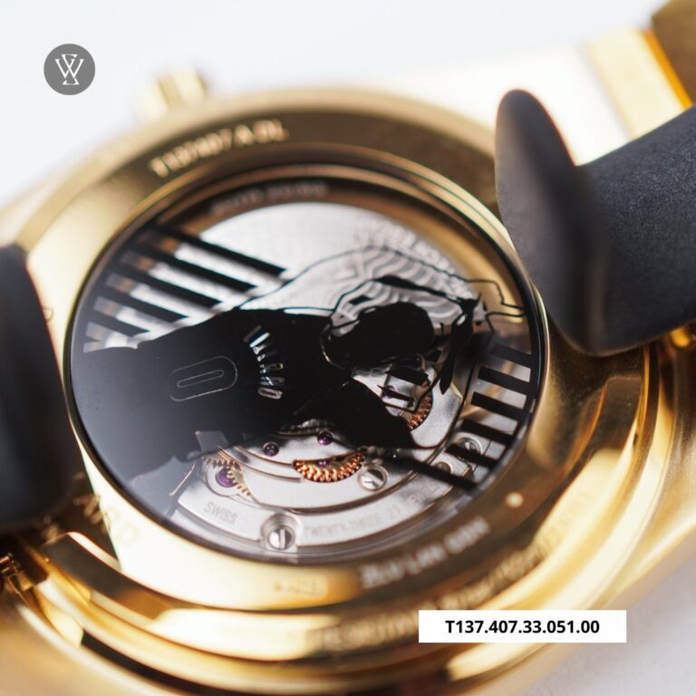 Nam Tissot T137 407 33 051 00 1720599762