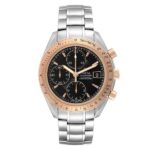 Omega 40mm Nam 323.21.40.40.02.001 - Ảnh 1