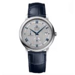 Omega 39.5mm Nam 424.13.40.21.02.003 - Ảnh 1