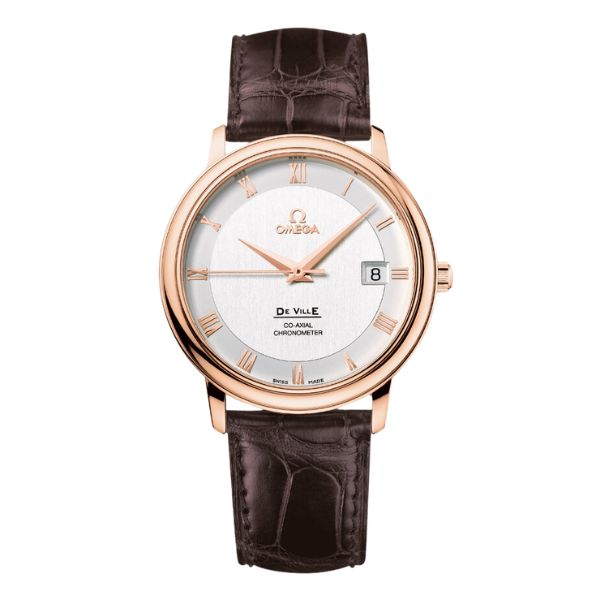 Omega 37mm Nam 4678.31.02